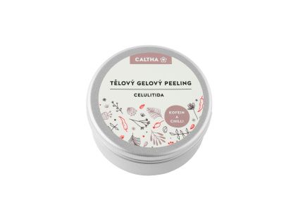 caltha telovy gelovy peeling3