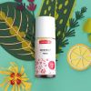 Deodorant FRESH