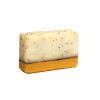 Mýdlo tuhé CITRUSY POPPY SEED