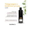 Tekutý šampon a kondicionér pro psy LANOLIN
