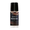 Deodorant CITRUS pro muže