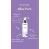 Olea Pure - odličovací mycí olej