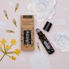 caltha anti age serum hydrokomplex s kyselinou hyaluronovou
