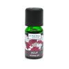 2025 acut oil