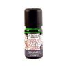 2025 nostress oil1