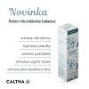 Krém microbiome balance
