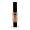 8594196842596 Make up WARM lahvicka