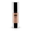 8594196842572 Make up MEDIUM PINK lahvicka