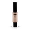 8594196842572 Make up LIGHT lahvicka